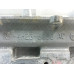 #GC08 Right Cylinder Head From 2006 Land Rover Range Rover 4.4 #GC08 Right Cylinder Head From 2006 Land Rover Range Rover 4.4